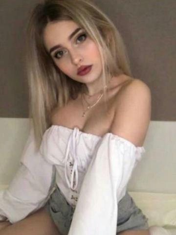 Анкета проститутки Алиса - Фото 1, , 22 года, №333205